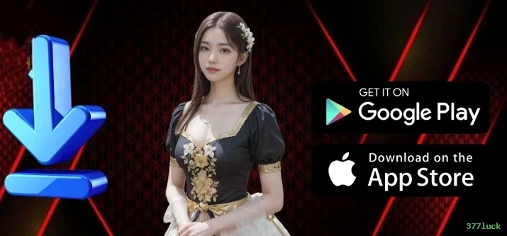 377luck APK Android Download