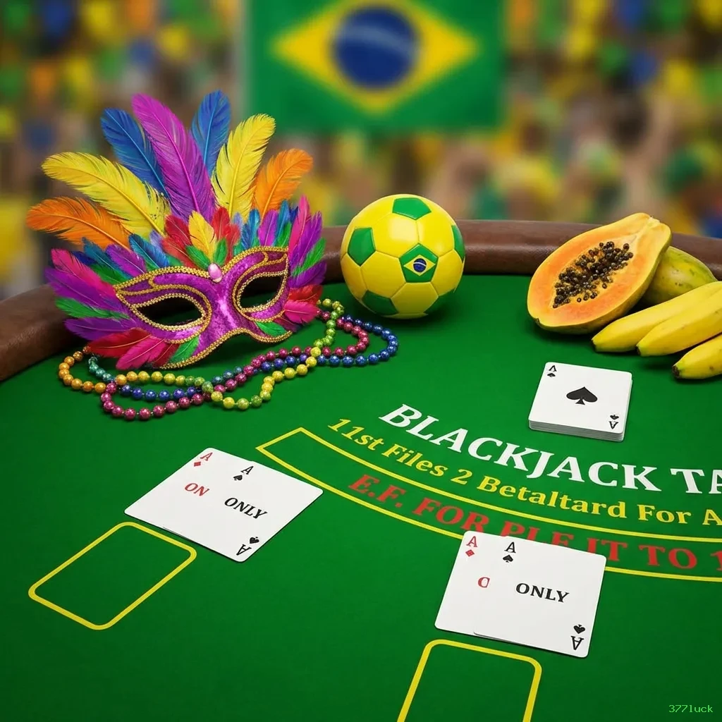 377luck APK Download Oficial