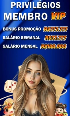 Baccarat 377luck