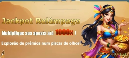 377luck BR