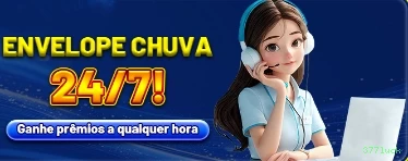 Cadastro 377luck