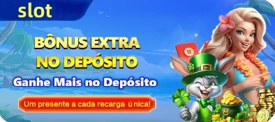 377luck Site Oficial