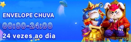 377luck App Versões