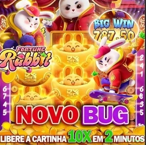 377luck Pagamentos