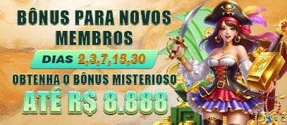 Conta 377luck