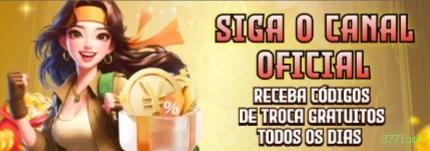 Entrar 377luck