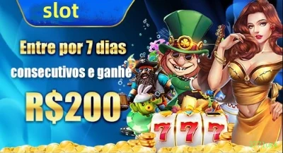 377luck Plataforma