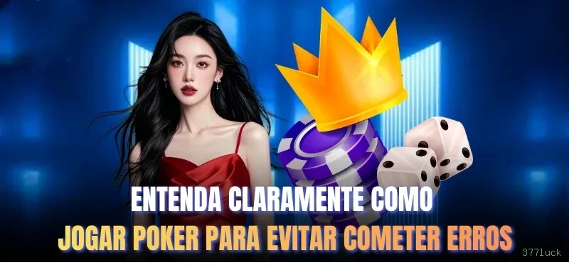 377luck Paga Rápido