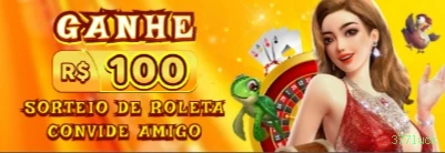 377luck PIX