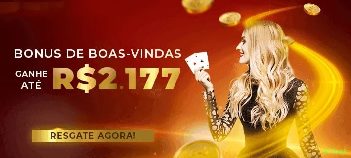 377luck PIX Saque