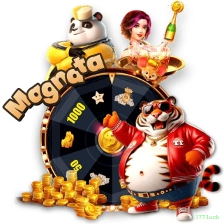 377luck Saque PIX