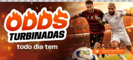 377luck Sem Taxa