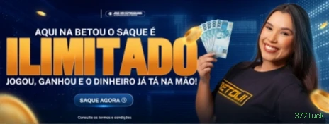 377luck Telegram