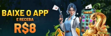 377luck WhatsApp