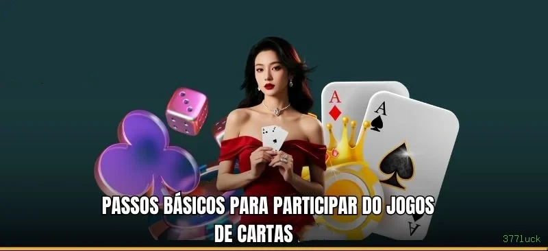 377luck Segurança