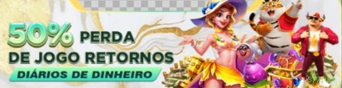 377luck APK Download