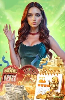 377luck App Download