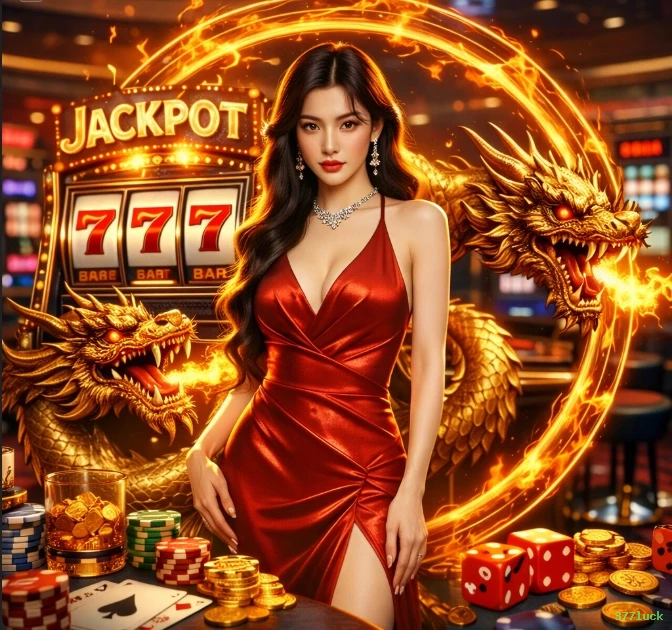 Baixar APK 377luck