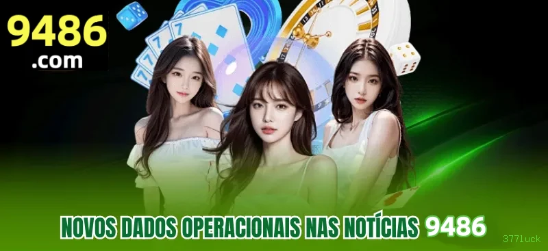 377luck Pagamentos PIX