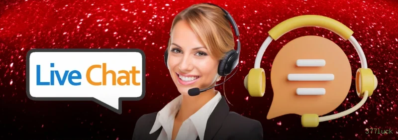 377luck Baixar e Login